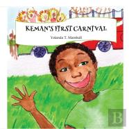 Keman'S First Carnival