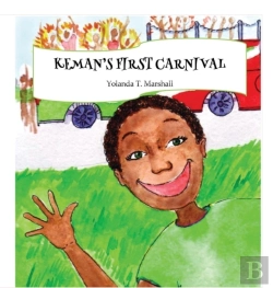 Bertrand.pt - Keman'S First Carnival