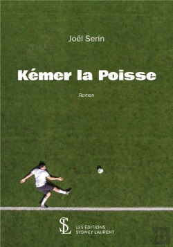 Bertrand.pt - Kemer La Poisse