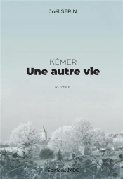 Kemer : Une Autre Vie