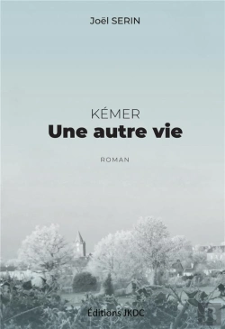 Bertrand.pt - Kemer : Une Autre Vie