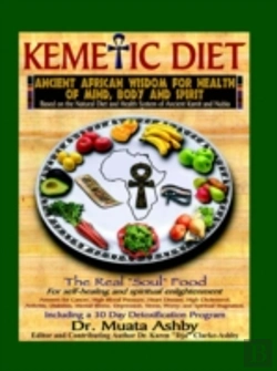 Bertrand.pt - Kemetic Diet