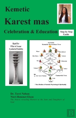 Bertrand.pt - Kemetic Karest Mas Celebration & Education