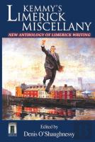 Kemmy'S Limerick Miscellany