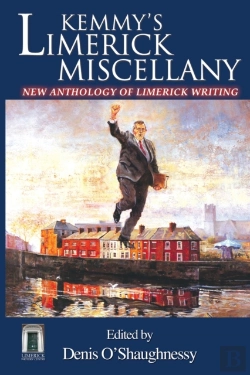 Bertrand.pt - Kemmy'S Limerick Miscellany