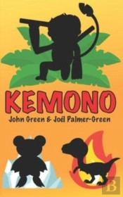 Kemono