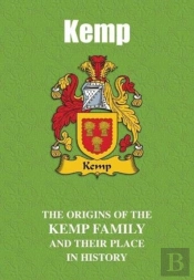 Kemp