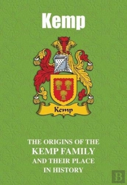 Bertrand.pt - Kemp