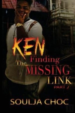 Bertrand.pt - Ken 2