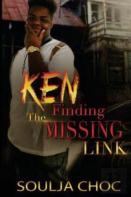 Ken