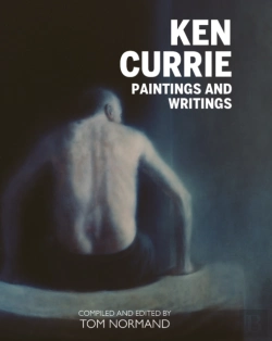 Bertrand.pt - Ken Currie