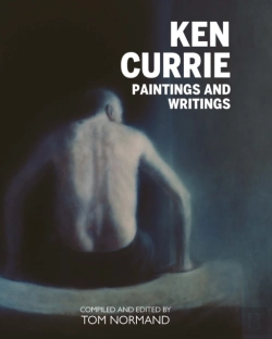 Bertrand.pt - Ken Currie
