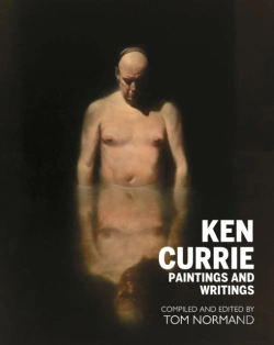 Bertrand.pt - Ken Currie