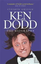 Ken Dodd