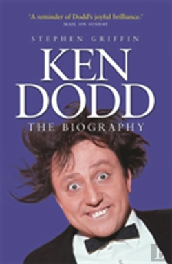 Bertrand.pt - Ken Dodd