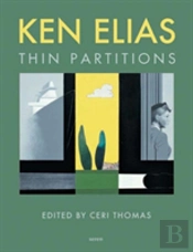 Ken Elias