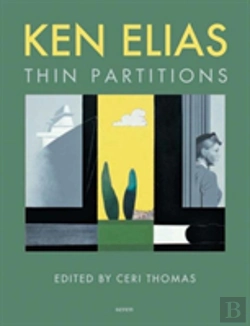 Bertrand.pt - Ken Elias