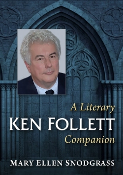 Bertrand.pt - Ken Follett