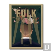 Ken Fulk The Movie In My Mind
