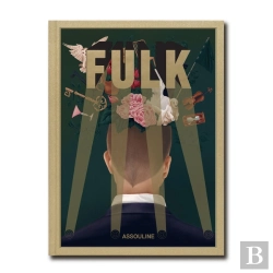 Bertrand.pt - Ken Fulk The Movie In My Mind