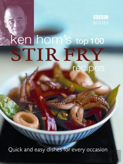 Bertrand.pt - Ken Hom'S Top 100 Stir Fry Recipes