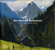 Ken Howard'S Switzerland