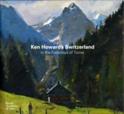 Bertrand.pt - Ken Howard'S Switzerland