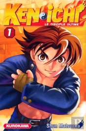 Ken-Ichi T.1
