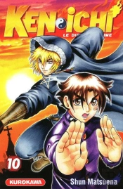 Ken-Ichi T.10