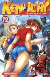 Ken-Ichi T.12