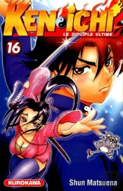 Ken-Ichi T.16