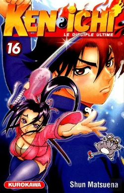 Bertrand.pt - Ken-Ichi T.16