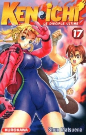 Ken-Ichi T.17