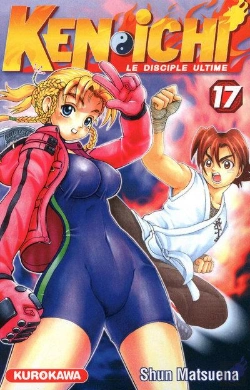 Bertrand.pt - Ken-Ichi T.17