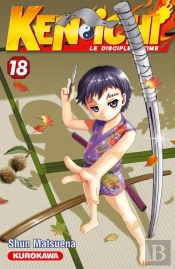 Ken-Ichi T.18