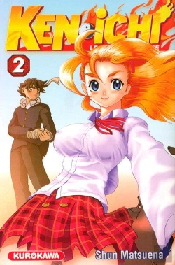 Bertrand.pt - Ken-Ichi T.2