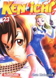 Ken-Ichi T.23