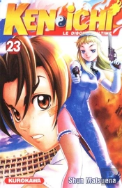 Ken-Ichi T.23