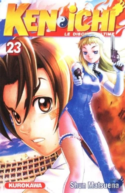 Bertrand.pt - Ken-Ichi T.23