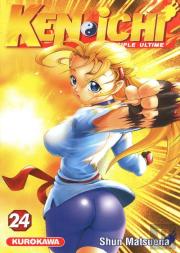 Ken-Ichi T.24