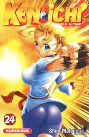 Ken-Ichi T.24