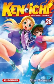 Ken-Ichi T.28