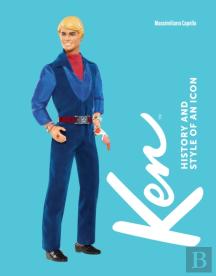 Ken