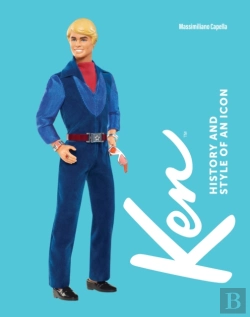 Bertrand.pt - Ken
