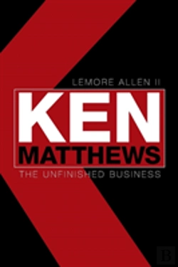 Bertrand.pt - Ken Matthews