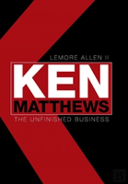 Bertrand.pt - Ken Matthews