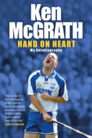 Ken Mcgrath