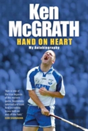 Ken Mcgrath
