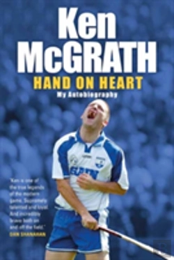Bertrand.pt - Ken Mcgrath