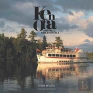 Ken Ora And The Orchestra